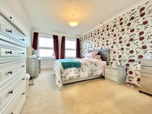 Photo 9- click for photo gallery